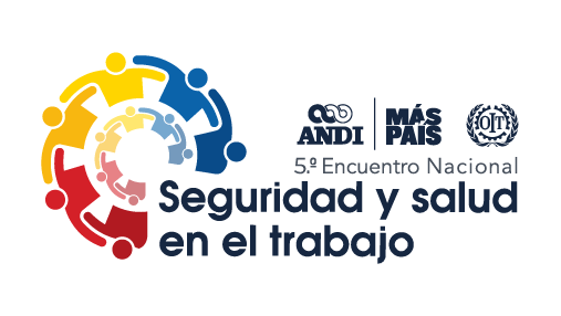 5º Encuentro Nacional de Seguridad y Salud en el Trabajo